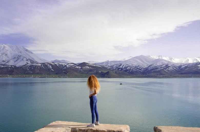 Van Gezi Rehberi ve Gezilecek Yerler