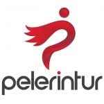 Bu görsel boş bir alt niteliğe sahip; dosya adı PELERİN-LOGO-150x150.jpg