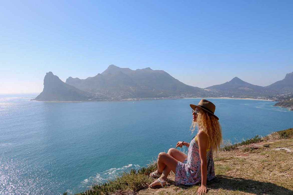 Özlem Keşifte Kimdir?