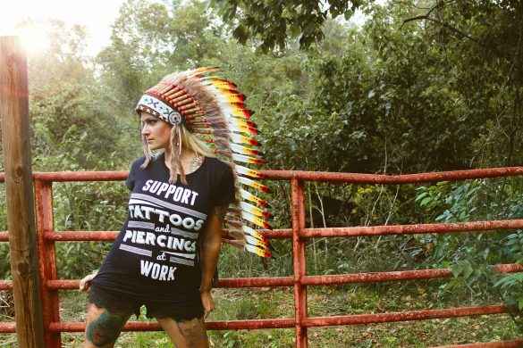 Hippi Ruhunu Tatmak İsteyenlerin Gideceği  En Güzel Destinasyonlar