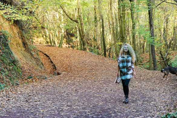 Polonezköy Gezilecek Yerler Listesi