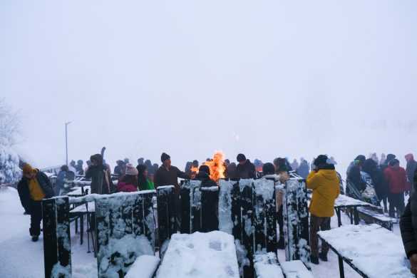 Kartepe Minimum Gezi Maliyeti Nedir? Kartepe Fiyatları