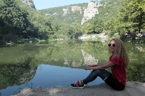 Türkiye’nin En İyi Kanyonları – 11 Kanyon