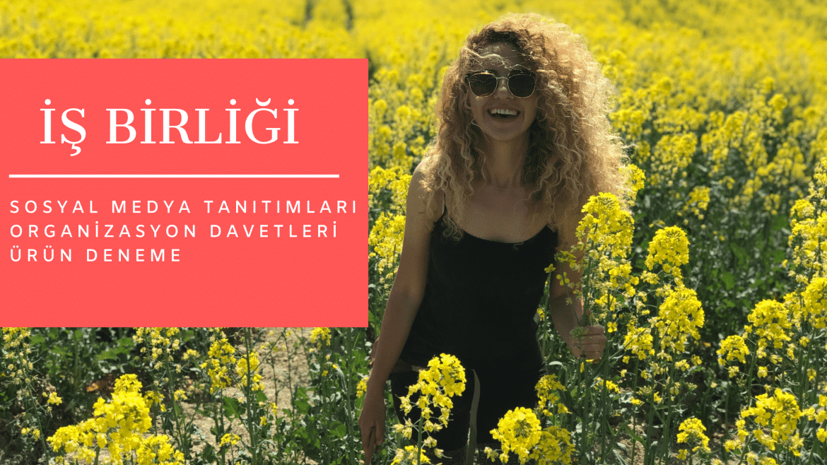 Özlem Keşifte Kimdir?