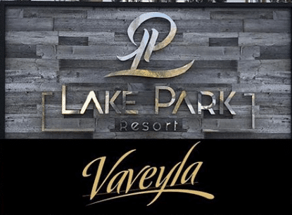 Bu görsel boş bir alt niteliğe sahip; dosya adı lake-park-1.png