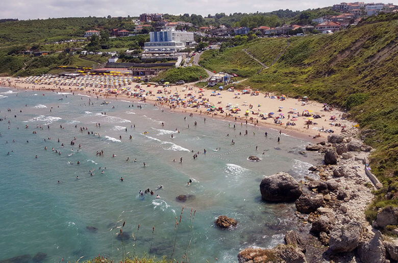 Haftasonu Kaçamağı: Şile Gezi Rehberi