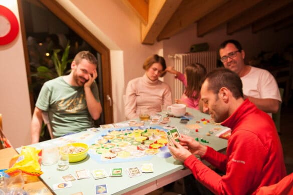 CouchSurfing Nedir, Nasıl Kullanılır?