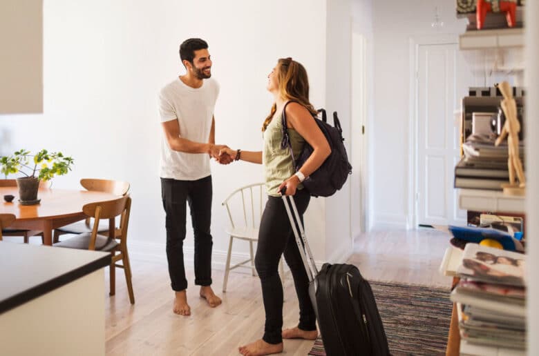 Airbnb Nedir? Nasıl kullanılır? Olumlu ve Olumsuz Yönleri Nelerdir?