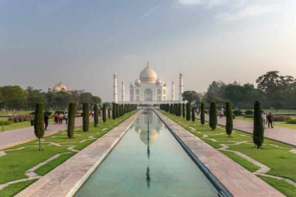 Erken Rezervasyon Hayatımıza Neler Katar?