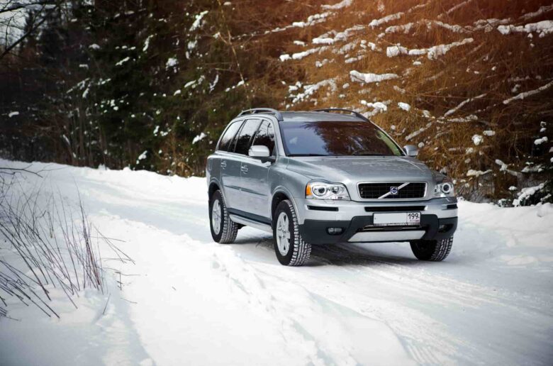 Kış Tatiline Araç ile Çıkacaklara 15 Altın Öneri