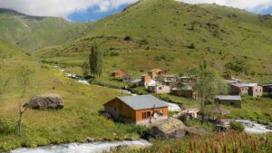 Arabayla Karadeniz Turu Yapma Tüyoları