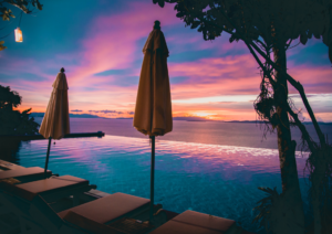 Koh Yao Yai Adasını Anlatıyorum!