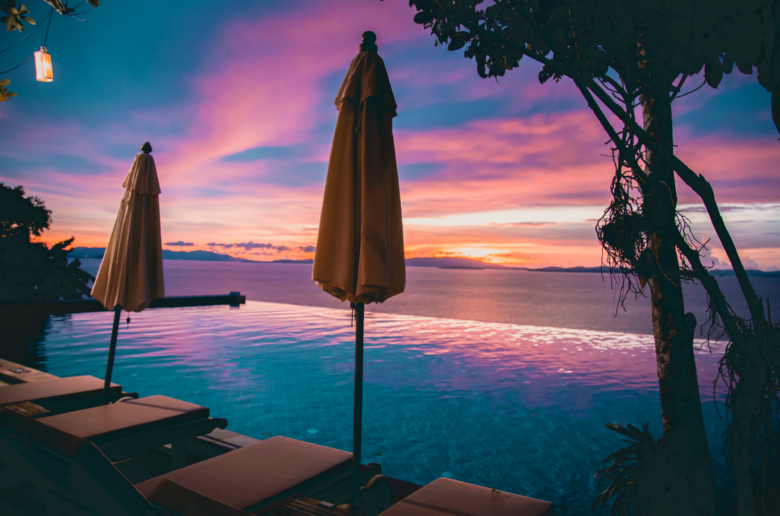 Koh Yao Yai Adasını Anlatıyorum!