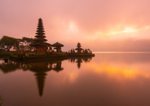 Bali Adasına Gitmeden Önce Mutlaka Bu Yazıyı Okuyun!