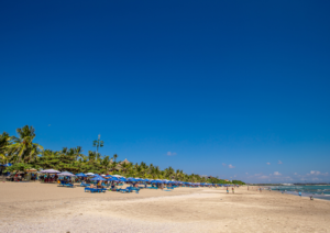 Bali Adası’nda Yapılabilecek En Güzel 5 Aktivite