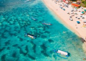 Bali En Detaylı Gezi Rehberi