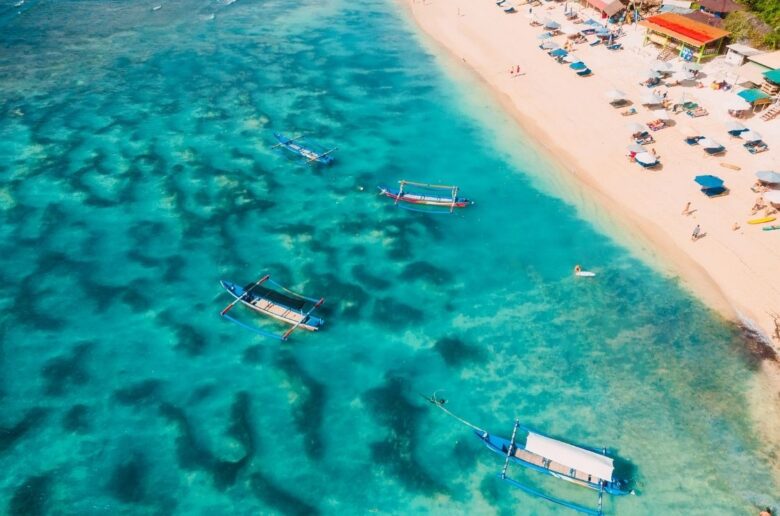 Bali En Detaylı Gezi Rehberi